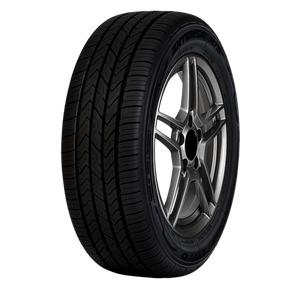 185/60R16 86H TOYO EXTENSA A/S II ALL-SEASON TIRES (M+S)