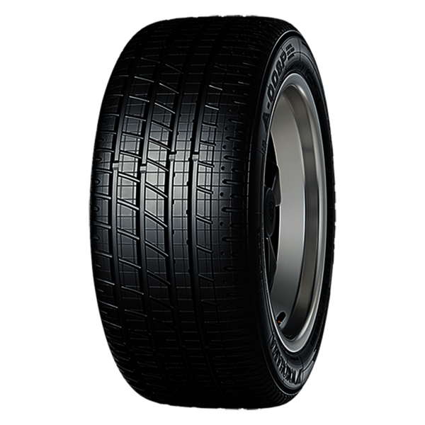 245/45R16 94W (N0) YOKOHAMA A008P SUMMER TIRES