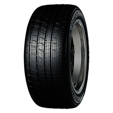 205/55R16 91W (N0) YOKOHAMA A008P SUMMER TIRES