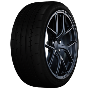 265/35R19 XL 98Y YOKOHAMA ADVAN APEX V601 SUMMER TIRES