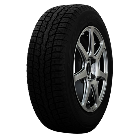 185/60R14 82H TOYO OBSERVE GSI-6 WINTER TIRES (M+S + SNOWFLAKE)