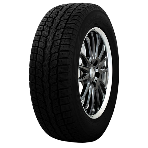 255/70R18 113H TOYO OBSERVE GSI-6 LS WINTER TIRES (M+S + SNOWFLAKE)