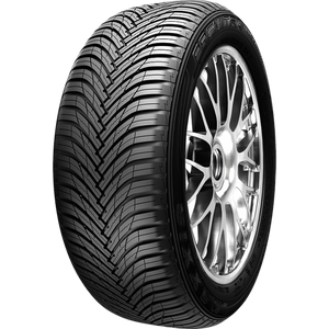 285/45R20 112W MAXXIS AP3 SUV ALL-WEATHER TIRES (M+S + SNOWFLAKE)