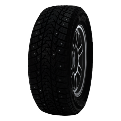 225/50R17 XL 98H IMPERIAL ECO NORTH STUDDED WINTER TIRES (M+S + SNOWFLAKE)