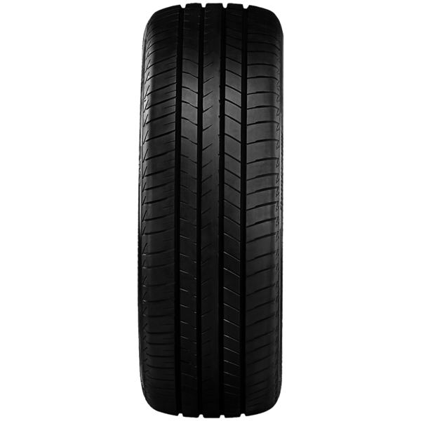 265/40R21 XL 104Y (MOE) BRIDGESTONE TURANZA T005 BSIL RFT (RUN FLAT) SUMMER TIRES