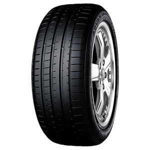 325/35ZR22 XL 114Y YOKOHAMA V107D SUMMER TIRES