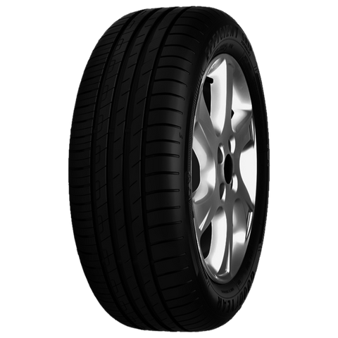 235/50R20 100T GOODYEAR EFFICIENT GRIP PERFORMANCE SUMMER TIRES