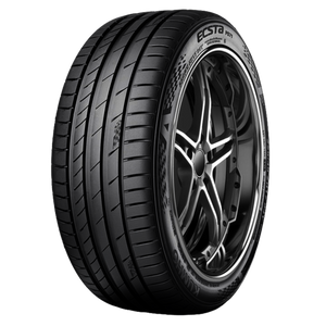 285/35R18 XL 101Y KUMHO ECSTA PS71 SUMMER TIRES