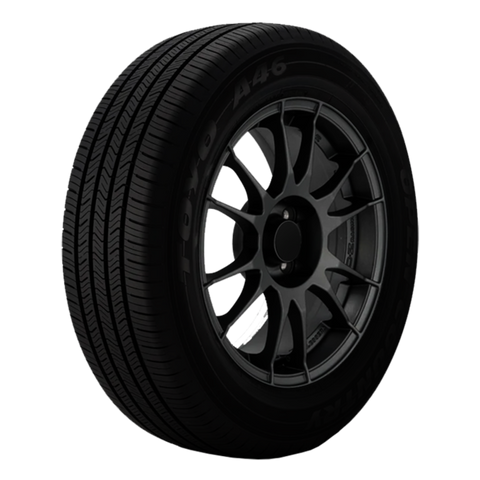 255/60R18 108H TOYO OPEN COUNTRY A46 ALL-SEASON TIRES (M+S)
