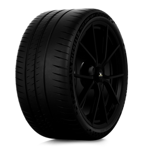 325/30ZR20 XL 106Y MICHELIN PILOT SPORT CU2 SUMMER TIRES