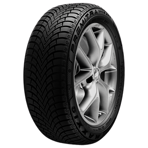 195/45R16 84V MAXXIS WP-06 WINTER TIRES (M+S + SNOWFLAKE)