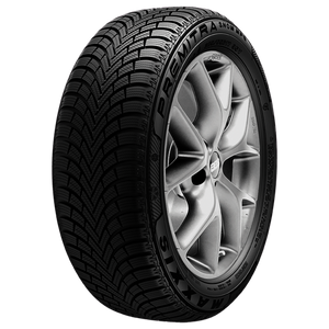235/40R19 96W MAXXIS WP-06 WINTER TIRES (M+S + SNOWFLAKE)