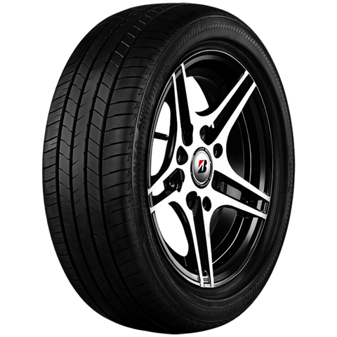 275/35R21 XL 103Y (*) BRIDGESTONE ALENZA 001 RFT (RUN FLAT) SUMMER TIRES
