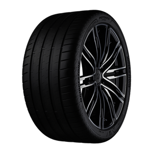 265/40R20 XL 104Y BRIDGESTONE POTENZA SPORT SUMMER TIRES