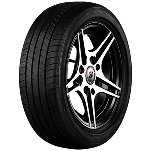 245/40R21 100Y BRIDGESTONE TURANZA T005 AD SUMMER TIRES