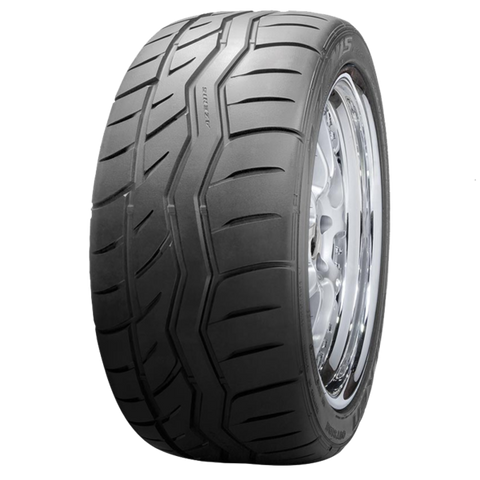 215/40R17 XL 87W FALKEN AZENIS RT-615K+ SUMMER TIRES