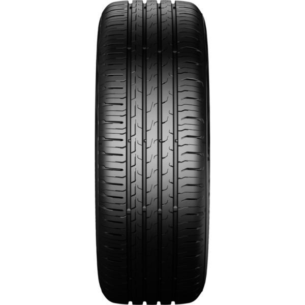235/50R19 XL 103T (MO) CONTINENTAL ECOCONTACT 6 SUMMER TIRES