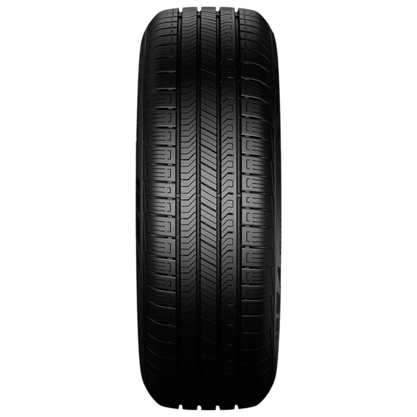 255/40R21 XL 102W (MGT) CONTINENTAL CROSSCONTACT RX ALL-SEASON TIRES (M+S)