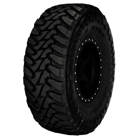 LT 40X13.50R17 LRC 121N TOYO OPEN COUNTRY M/T (RC) ALL-SEASON TIRES (M+S)