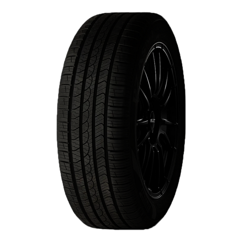 245/45R20 99V PIRELLI P7 AS PLUS 3 ALL-SEASON TIRES (M+S)