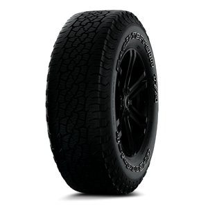 205/80R16 XL 104T BFGOODRICH TRAIL-TERRAIN ALL-WEATHER TIRES (M+S + SNOWFLAKE)