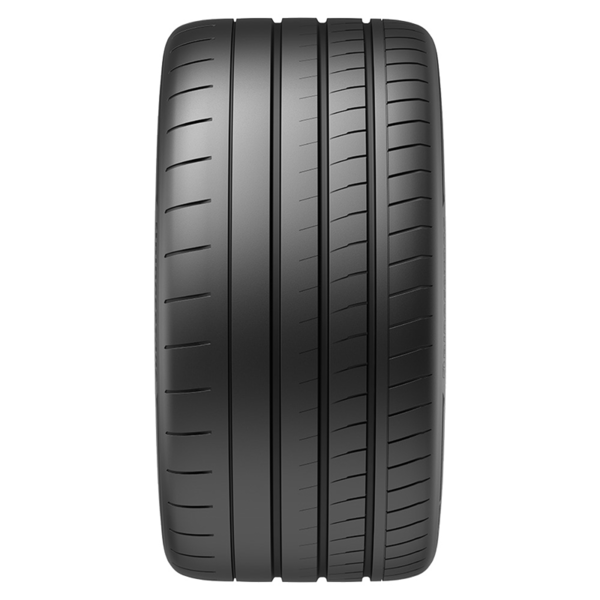 255/35R19 XL 96Y BRIDGESTONE POTENZA RACE SUMMER TIRES