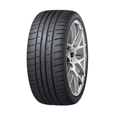 235/45R17 XL 97W DUNLOP SP SPORT MAXX GT600A SUMMER TIRES
