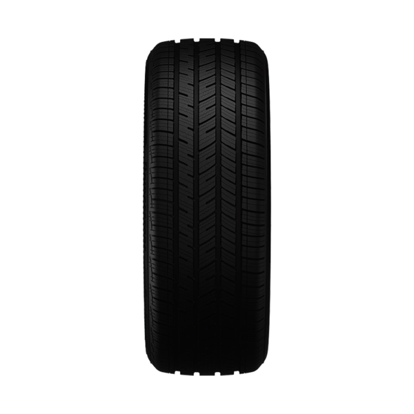 245/40R19 XL 98W BRIDGESTONE DRIVEGUARD PLUS RFT (RUN FLAT) ALL-SEASON TIRES (M+S)