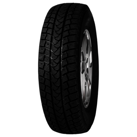LT 235/65R16 LRD 115Q IMPERIAL IR1 WINTER TIRES (M+S + SNOWFLAKE)