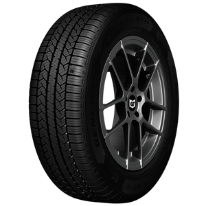 215/65R15 96T GENERAL ALTIMAX RT45 ALL-SEASON TIRES (M+S)