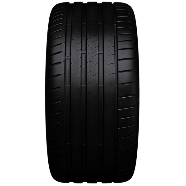 245/30R20 XL 90Y (L) BRIDGESTONE POTENZA SPORT SUMMER TIRES