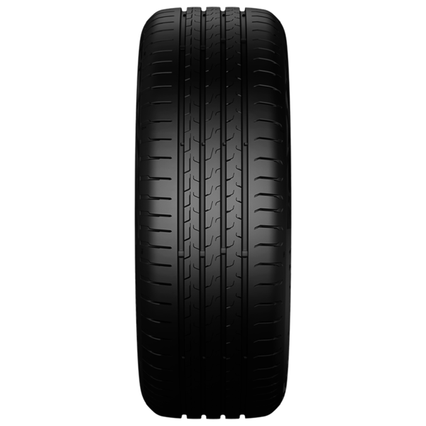 255/45R20 XL 105W CONTINENTAL ECOCONTACT 6 Q SUMMER TIRES