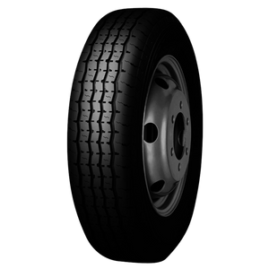 ST 205/75R14 LRC WESTLAKE STZC TRAILER TRAILER TIRES (ST)