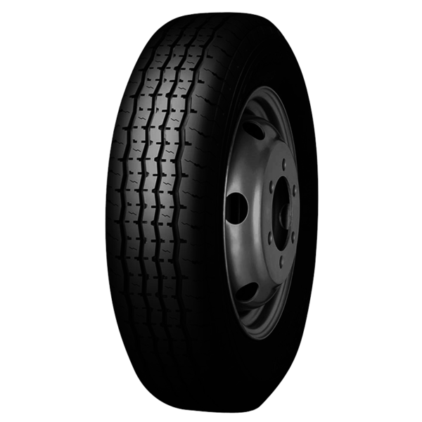 ST 205/75R14 LRC 100L WESTLAKE STZC TRAILER TRAILER TIRES (ST)
