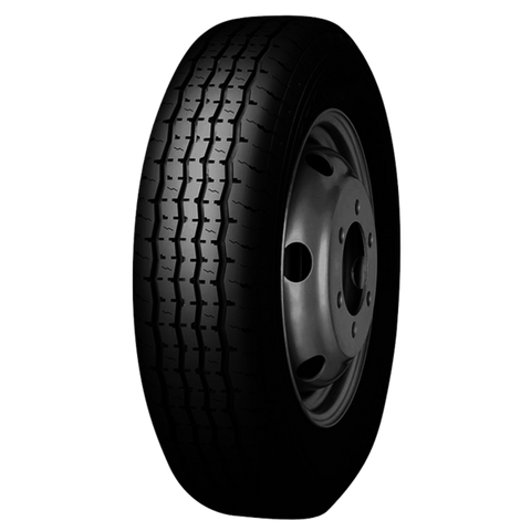 ST 205/75R14 LRC 100L WESTLAKE STZC TRAILER TRAILER TIRES (ST)