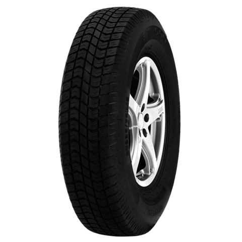 ST 205/75R15 LRC L WESTLAKE ST5000 TRAILER TRAILER TIRES (ST)