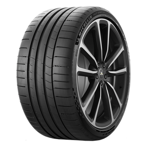 315/35R21 XL 111Y (K1) MICHELIN PILOT SPORT S 5 SUMMER TIRES