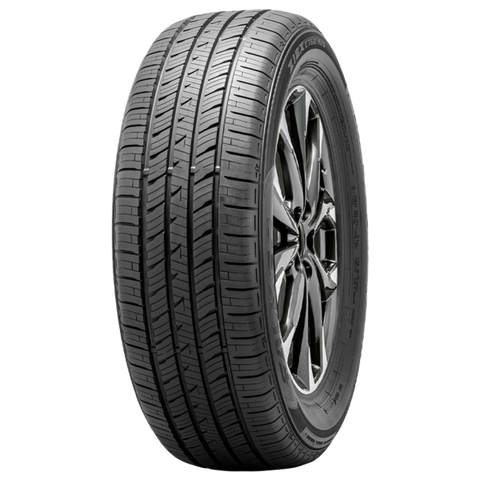 205/70R16 97H FALKEN ZIEX CT60 A/S ALL-SEASON TIRES (M+S)