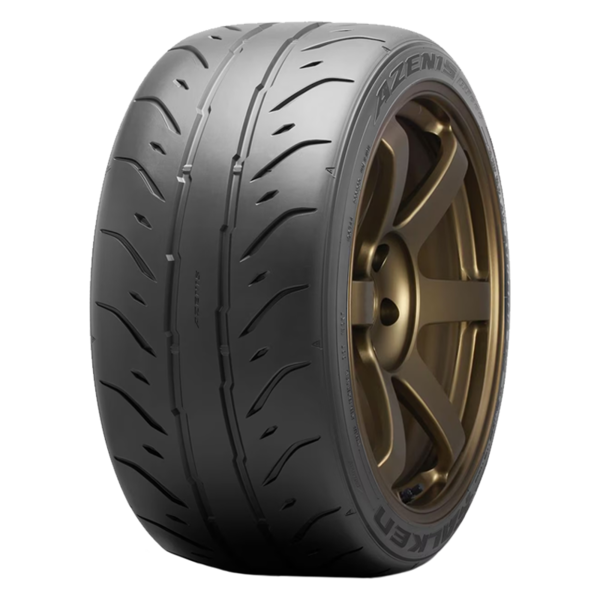 205/50R15 XL 89W FALKEN AZENIS RT660 SUMMER TIRES