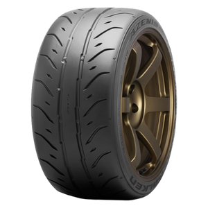 205/50R15 XL 89W FALKEN AZENIS RT660 SUMMER TIRES