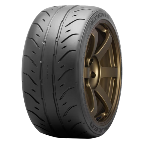 235/40R17 90W FALKEN AZENIS RT660 SUMMER TIRES