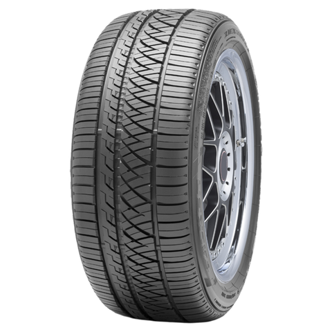 255/45R18 XL 103W FALKEN ZIEX ZE960 A/S ALL-SEASON TIRES (M+S)