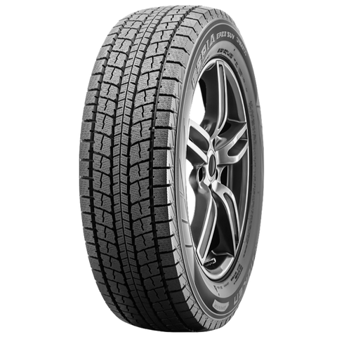 195/60R15 XL 92T FALKEN ESPIA EPZ II WINTER TIRES (M+S + SNOWFLAKE)