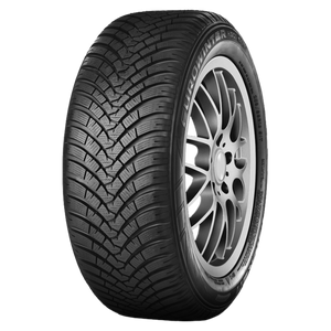 265/50R19 XL 110V FALKEN EUROWINTER HS01 SUV WINTER TIRES (M+S + SNOWFLAKE)