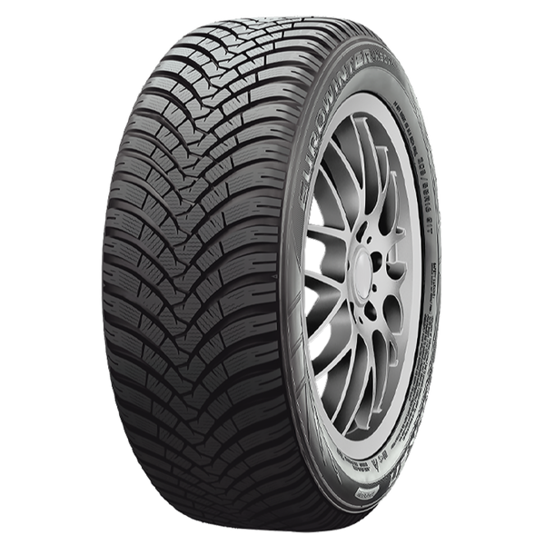 255/35R20 XL 97W FALKEN EUROWINTER HS01 WINTER TIRES (M+S + SNOWFLAKE)