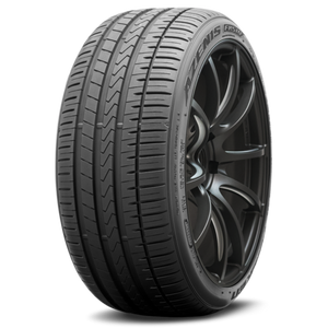 255/30ZR21 XL 93Y FALKEN AZENIS FK510 SUMMER TIRES