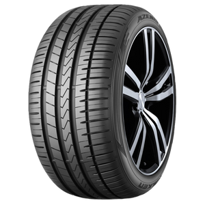 265/40R21 XL 105Y FALKEN AZENIS FK510 SUV SUMMER TIRES