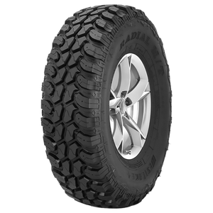 LT 235/75R15 LRC 104/101Q WESTLAKE SL366 ALL-SEASON TIRES (M+S)