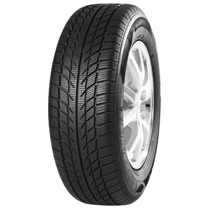 195/70R14 91T WESTLAKE SW608 WINTER TIRES (M+S + SNOWFLAKE)