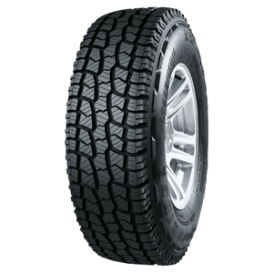 LT 245/75R17 LRE 121/118Q WESTLAKE SL369 AT ALL-SEASON TIRES (M+S)